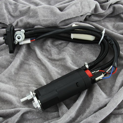 KTM様 Amazon.com: 78107088000 Fuel Pump Assembly Compatible with