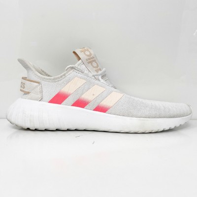 

Adidas Womens Kaptir X FW5801 Серые кроссовки для бега Размер 7, Серый, Kaptir X