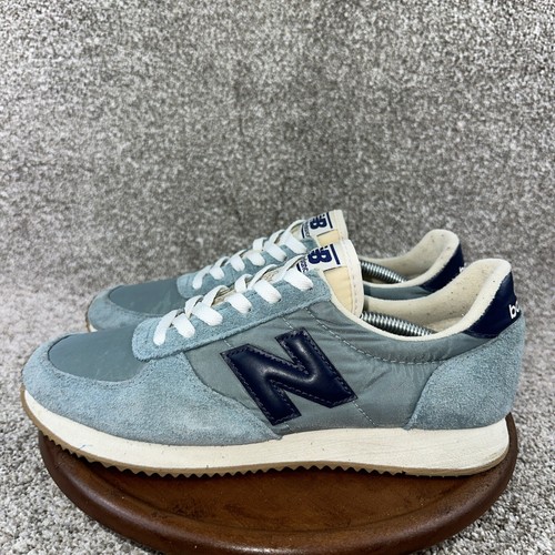 ⭕️専用【new balance/ニューバラ】WL220EMN/23.5/NAVY NEW BALANCE(ニューバランス) / WL220/ネイビー/23.5cm/ネイビー
