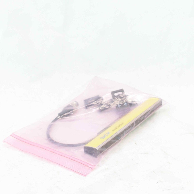 Sick SicherheitslichtvorhÃ¤Nge: Minitwin  C4mt-01824abb03be0 1207223 -New-