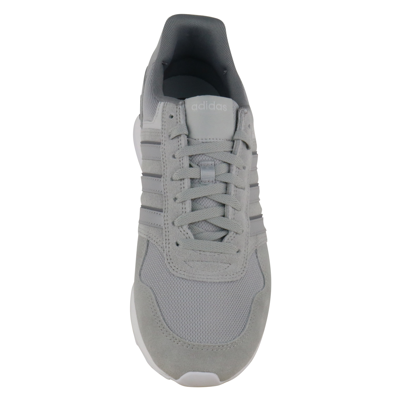 adidas 10K grau Herren Freizeit Sneaker BB7379 | eBay adidas 10K grau Herren Freizeit Sneaker BB7379 | eBay