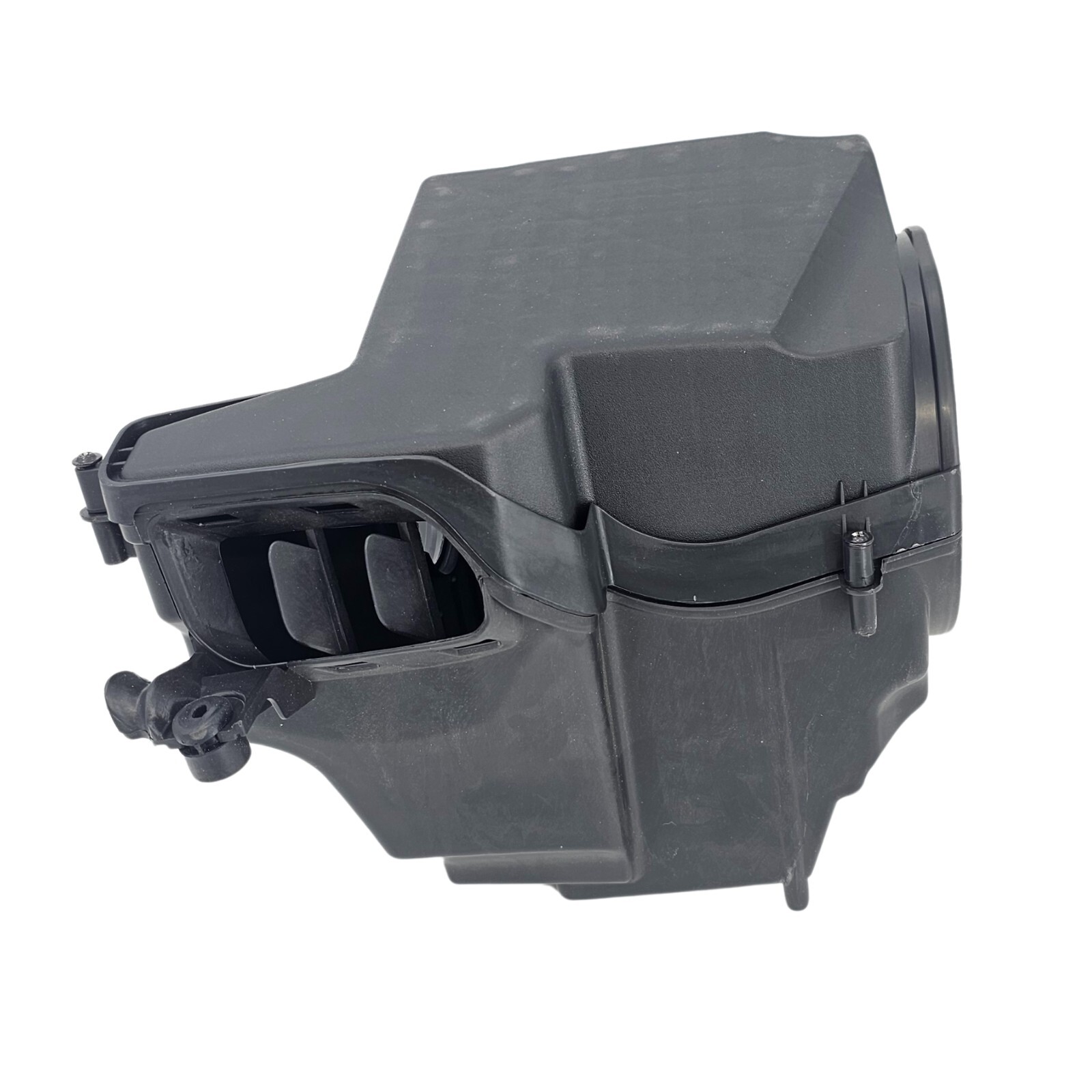 Air Filter Box Cleaner For Ford C-Max Focus Mk3 Connect 1.0 1.5 1.6 2.0 1862721