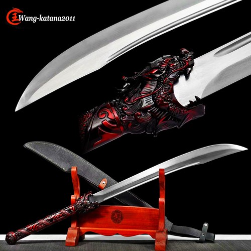 DAOコン　C33 Traditional Edition Amazon.com: BLUEFIN Bandai Tamashii Nations Meisho Movie