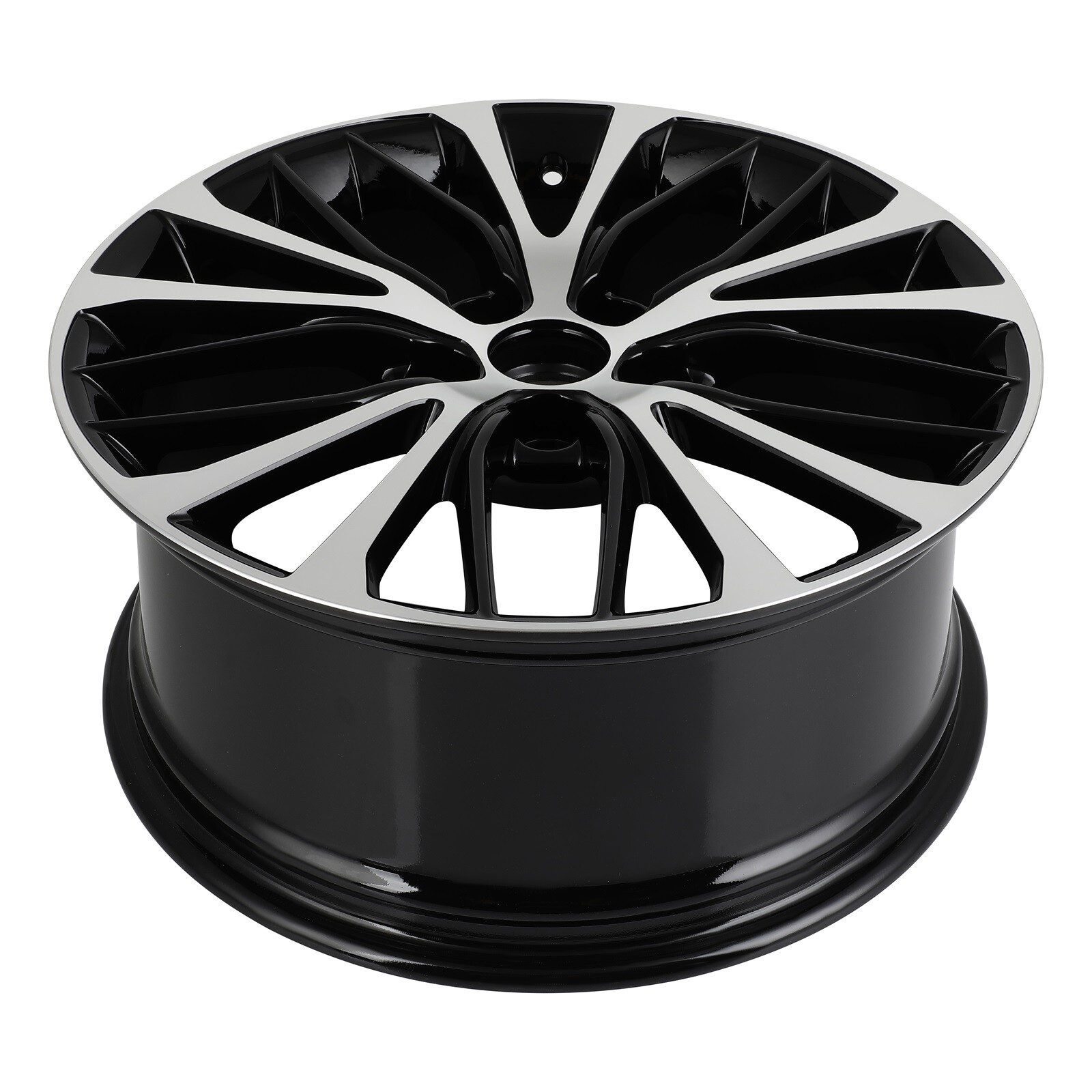 b*c様 M&M DESIGN PCD-1 b*c様 M&M DESIGN PCD-1 MB Design wheels online shop | Now