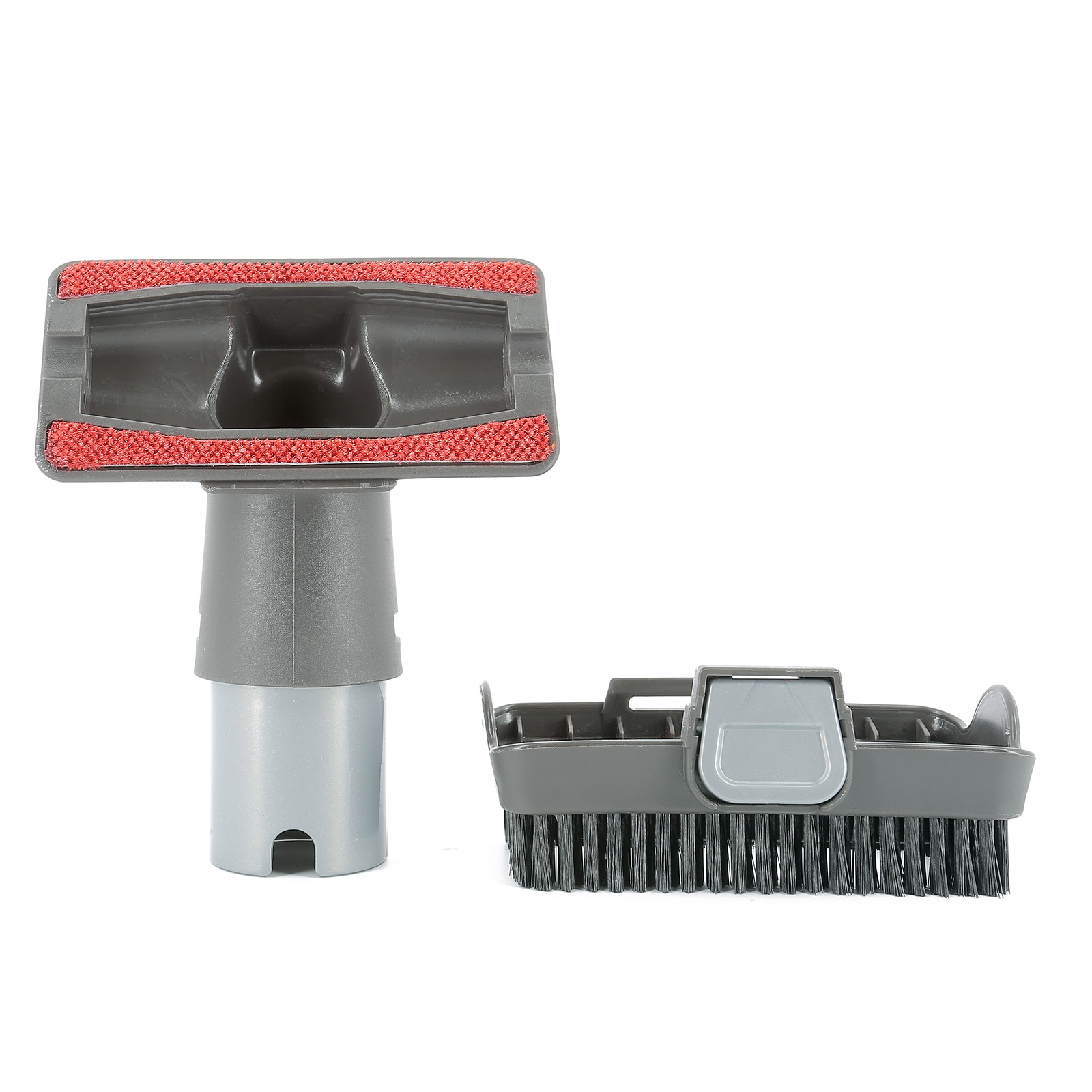 Dusting & Upholstery Brush Tool for Shark NV600 NV680 NV800 Vacuum