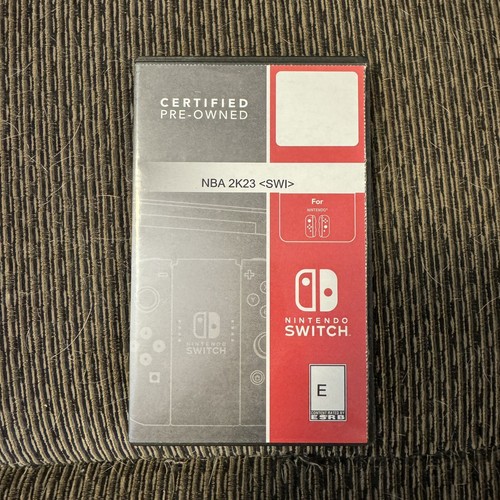 【K】Nintendo Switch sddefault.jpg