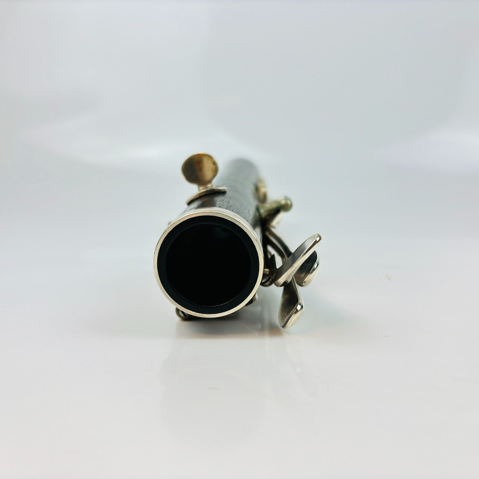 Yamaha Clarinet YCL-853IIV SE-V B Clarinet Japan Used | eBay Yamaha Clarinet YCL-853IIV SE-V B Clarinet Japan Used | eBay