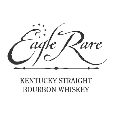 Whiskey Barrel Reusable stencils - Large 19'' stencil - Pick your  desired logo