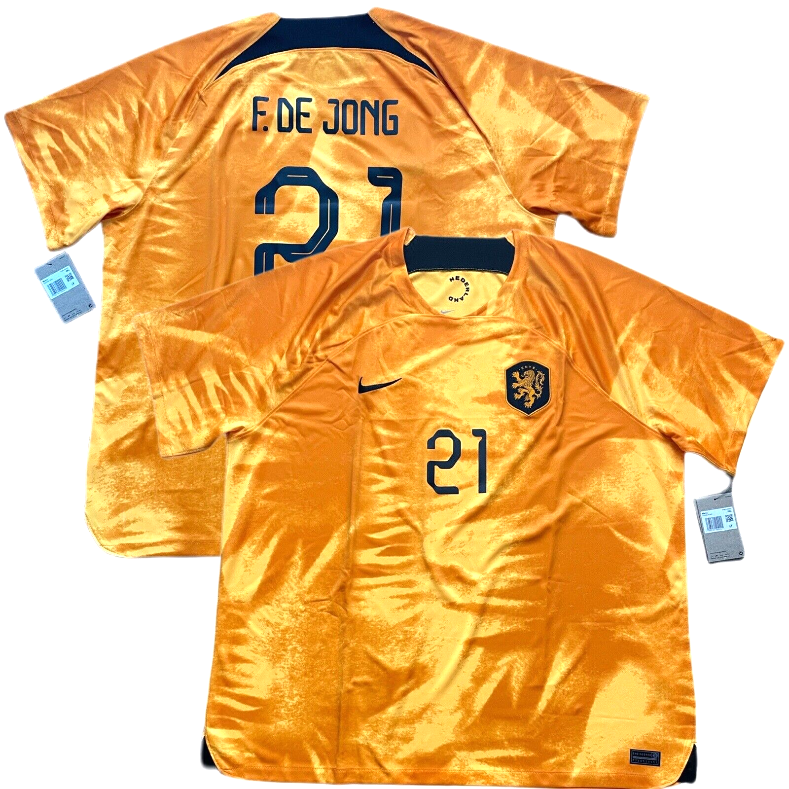 $_57.PNG?set_id=880000500F