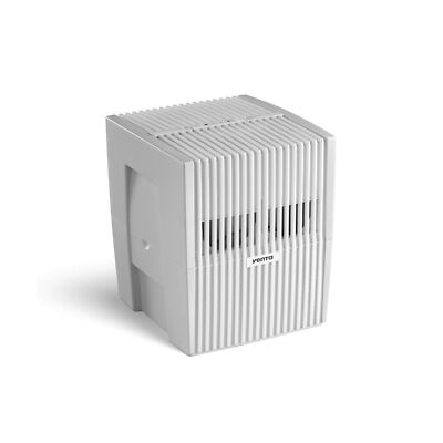 Venta LW15 Original Airwasher in White 300 ft² 801505155369