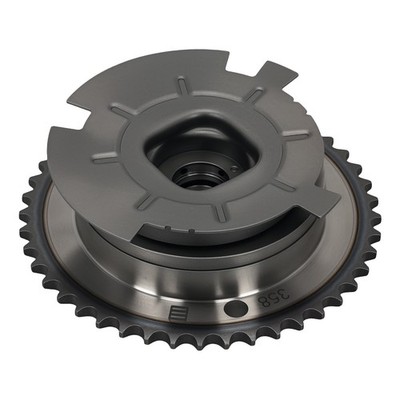 Variable Valve Timing Sprocket Gear for GMC Sierra Yukon V8 2014-2020 12623368
