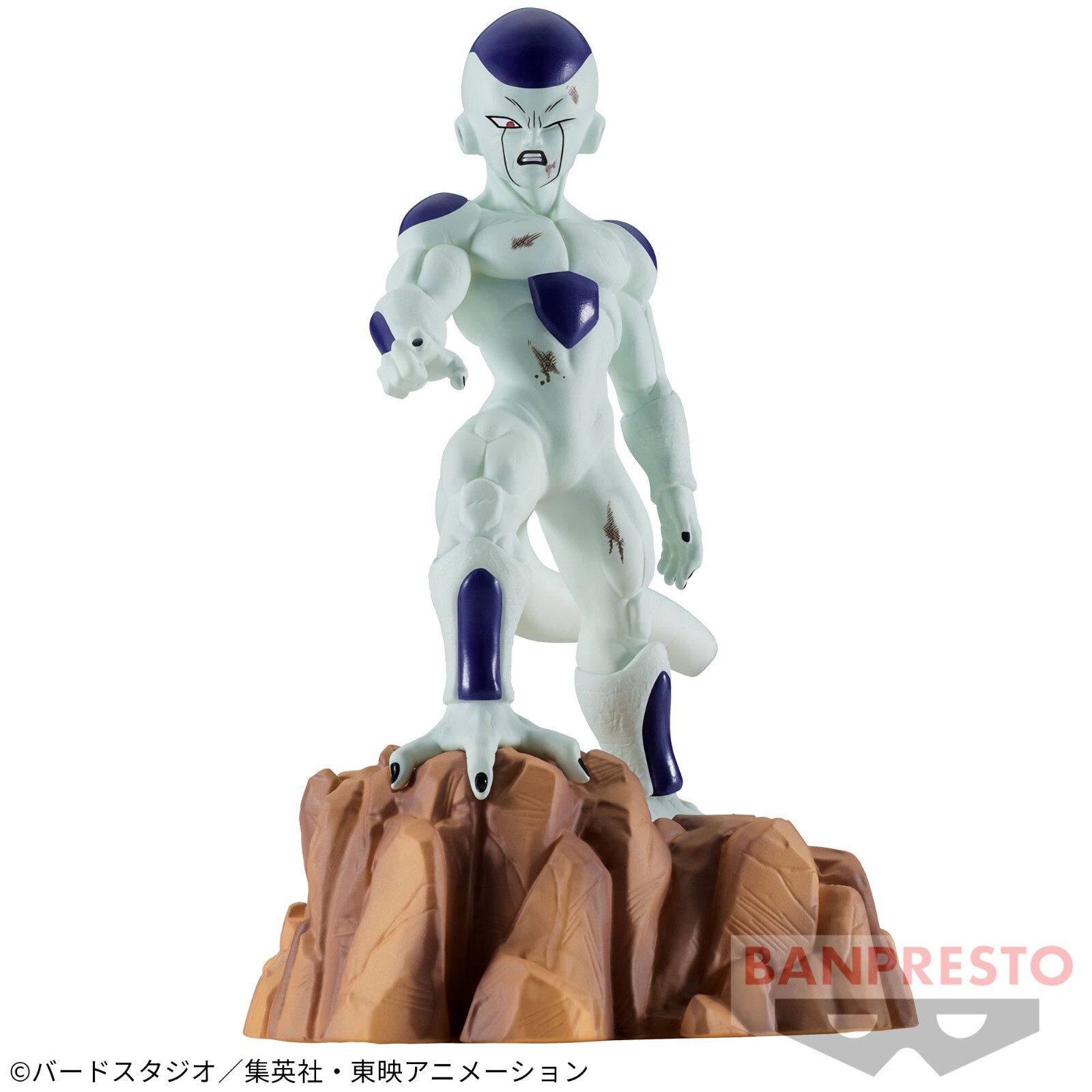 コミック・アニメ Dragon Ball Z figures (all unopened) Dragon Ball Z Adidas Originals Battle Damaged Goku Anime