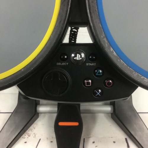 OFFICIAL Rock Band 1 PS4/PS3/PS2 Drums Set USB wired controller instrument 2 3 4