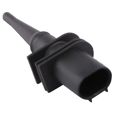 Outside Air Ambient Temperature Sensor For BMW 325i MINI Replace 65816905133