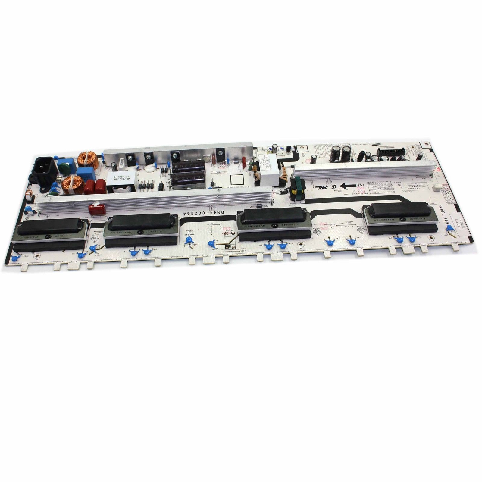 Samsung TV Inverter Boards for sale In Stock eBay
