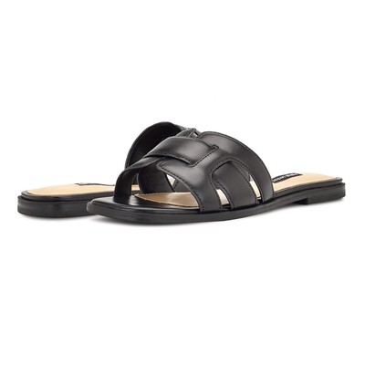

Женские сандалии Nine West Germani 3