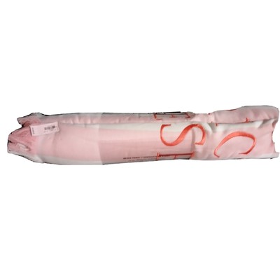 New Victoria s Secret Bombshell Striped Beach Towel 66x34