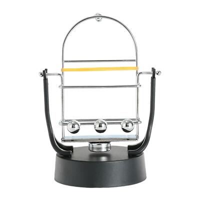 Automatic Phone Swing Device Pedometer SHAKE Wiggle Device for Run Step Count