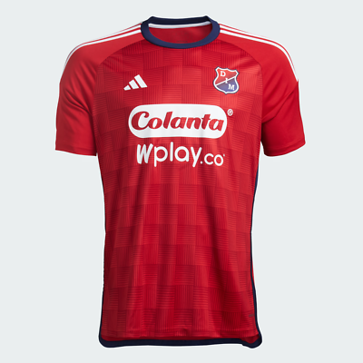 Adidas originals medellin hot sale liverpool