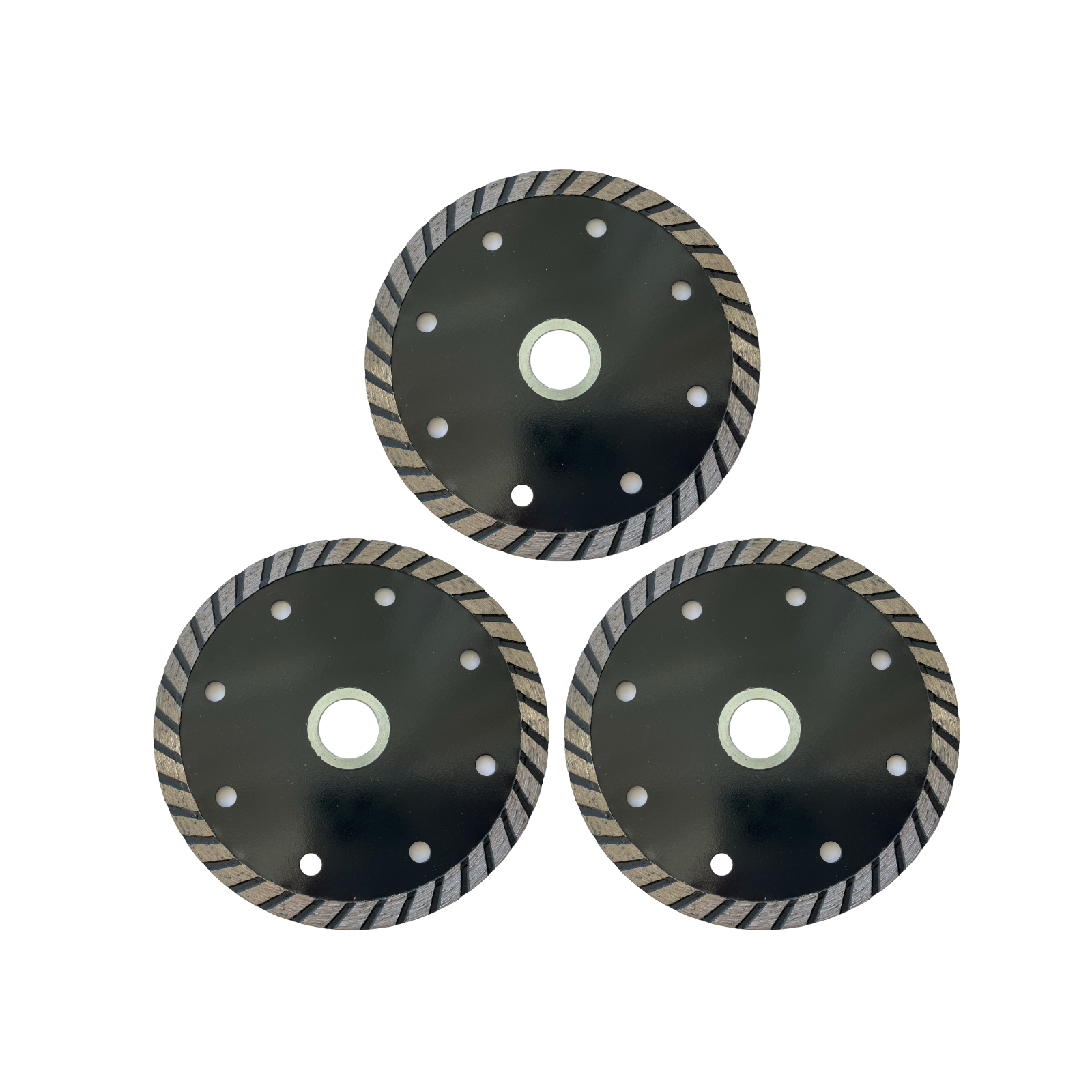 3PK 4 1/2 