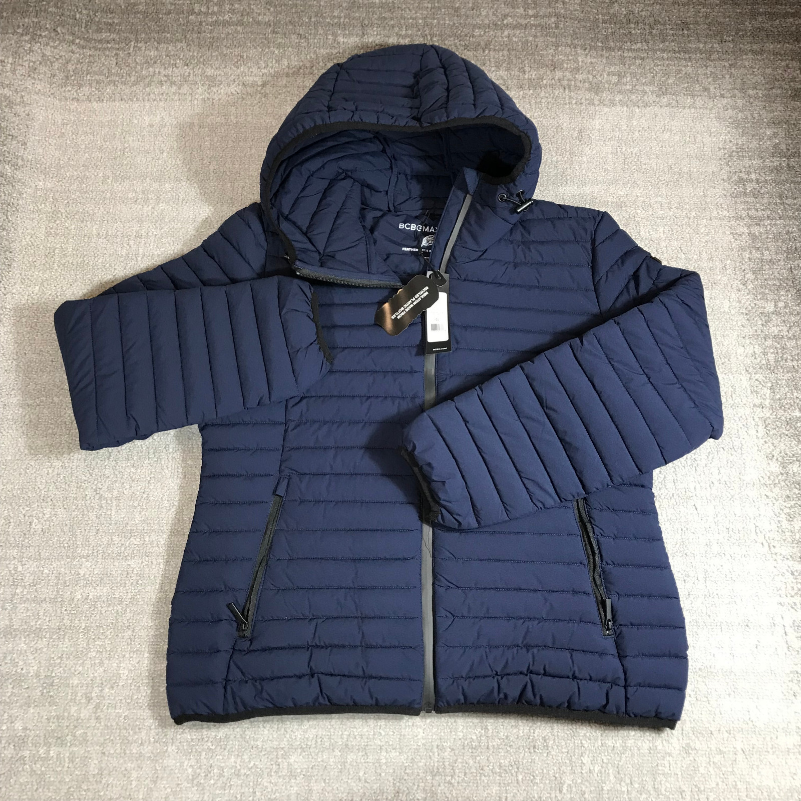 $_57.JPG?set_id=880000500F