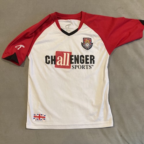 ウェア UK UMBLO defiant soccer jersey XL UMBRO Defiant Soccer Jersey XL - Excellent Condition UK