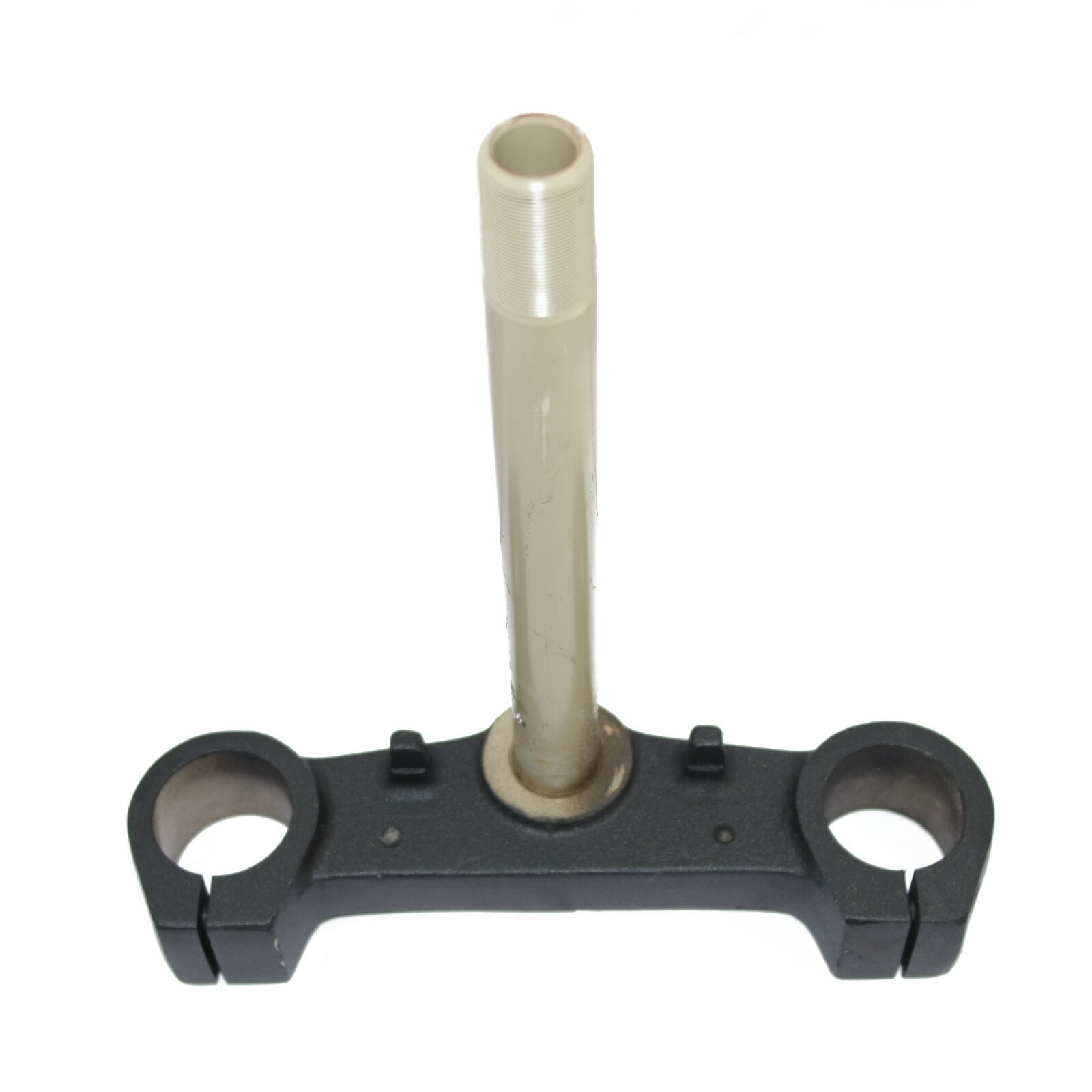 Fits Royal Enfield Himalayan 411 Steering Stem Assembly