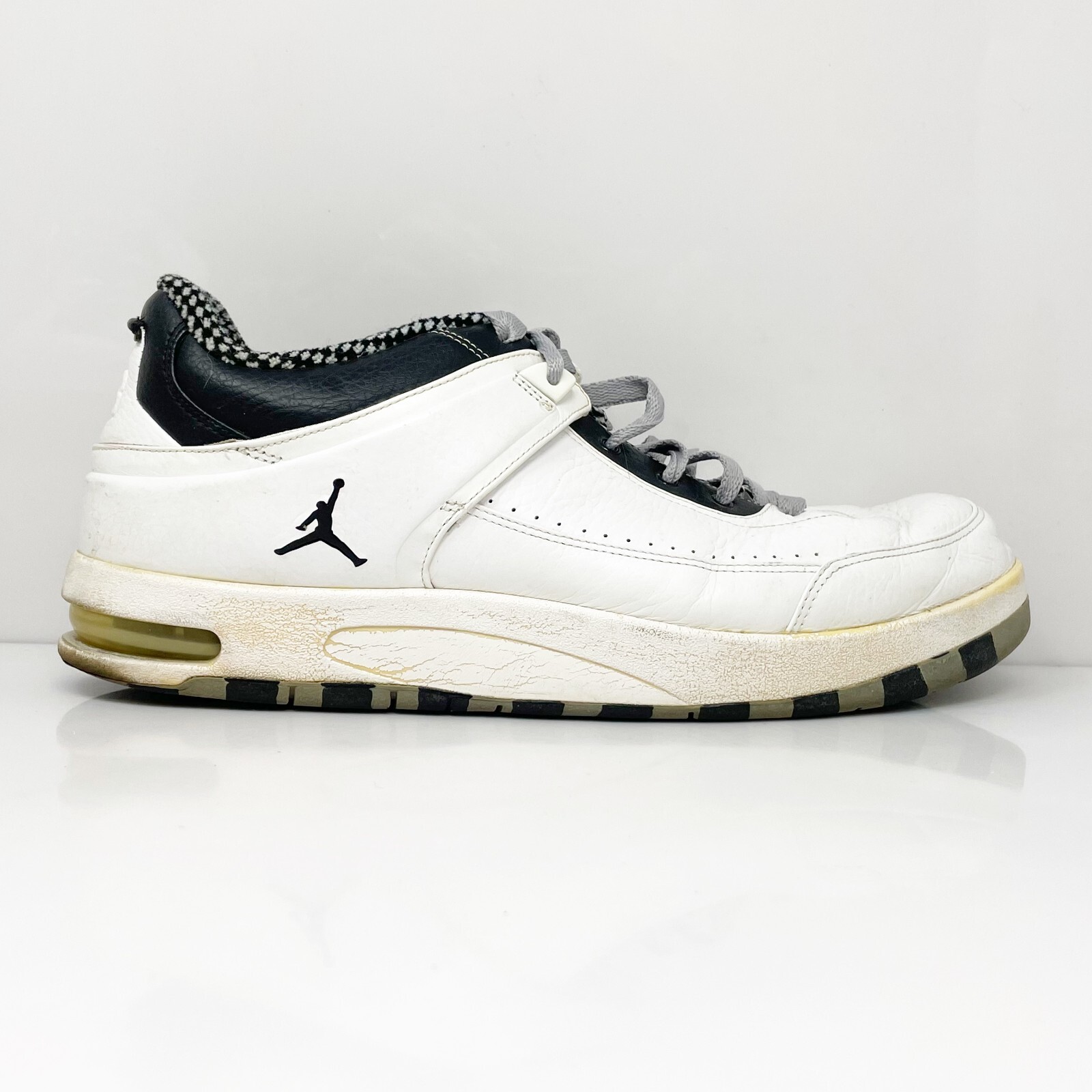 nike air jordan classic