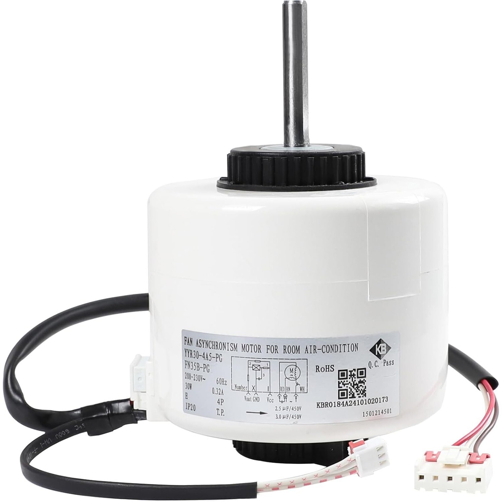 bB NCP35 4WD 後期　モデリスタマフラー　フジツボ bB NCP35 4WD 後期 モデリスタマフラー フジツボ