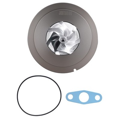 Billet Turbo Core for Hyundai i20 Coupe KIA Ceed Rio 1.0 T-GDi 74/88 kW 839827-1