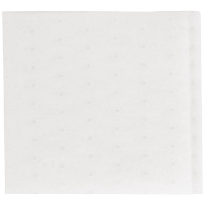 McKesson Sterile Alcohol Prep Pad Medium Nonwoven Gauze 58-204 Case of 4000