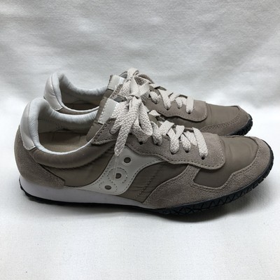 saucony jazz low pro womens