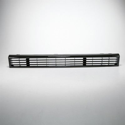 8184608 Whirlpool Microwave Grill Black NEW OEM