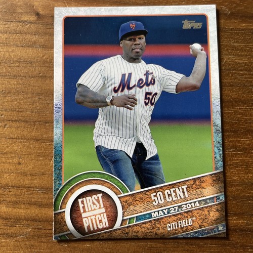 黒田博樹 直筆サイン 2015 Topps career high 51PPMpQGi+L._UF350,350_QL80_.jpg
