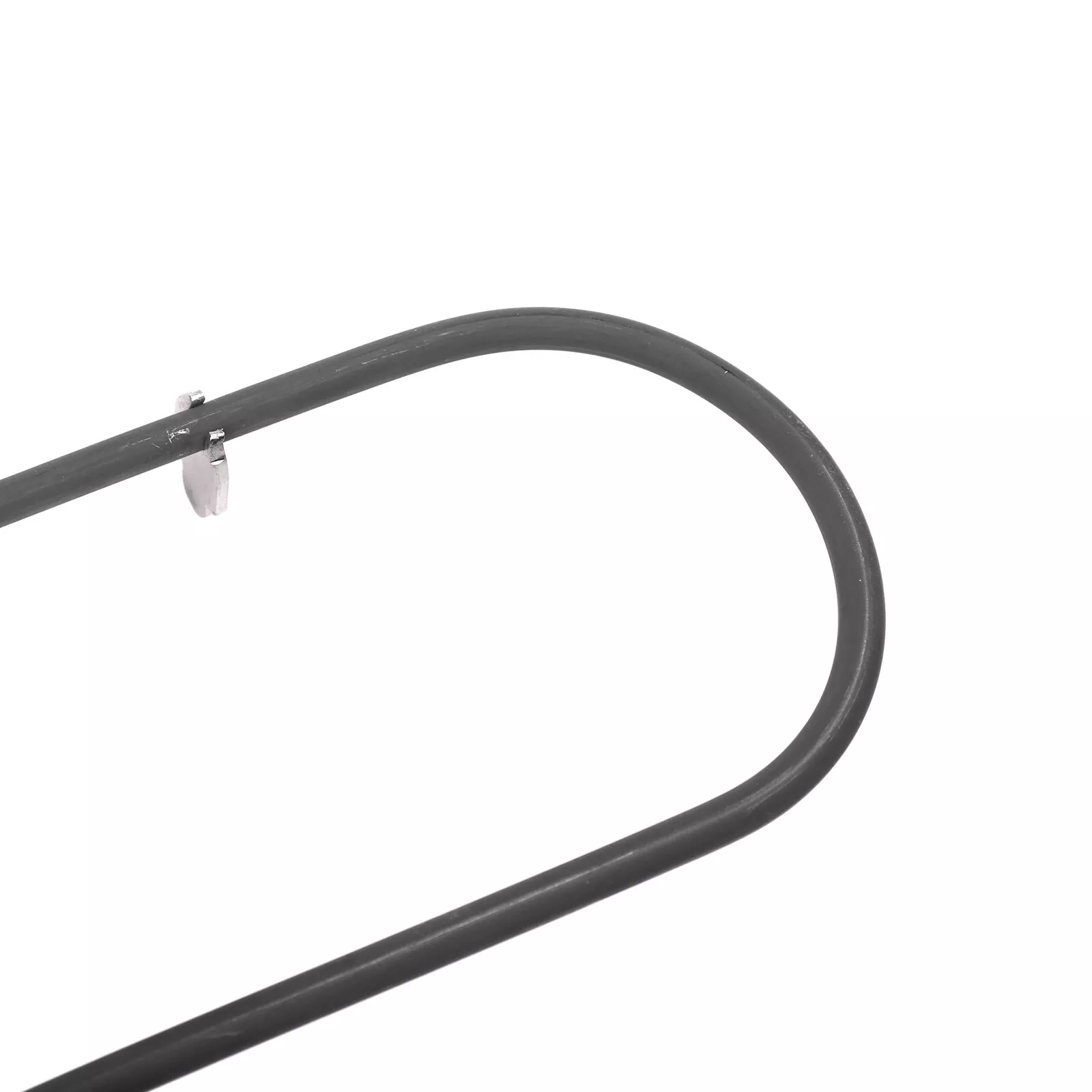 For GE Hotpoint Self Clean Range Oven Bake Unit Lower Heating Element WB44X5082