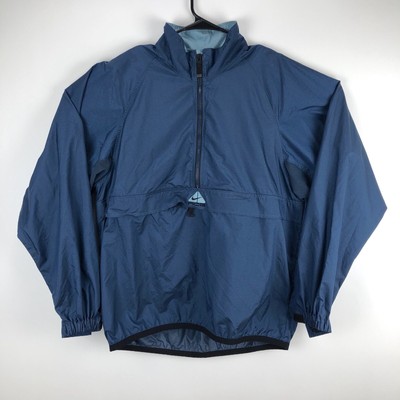 acg windbreaker