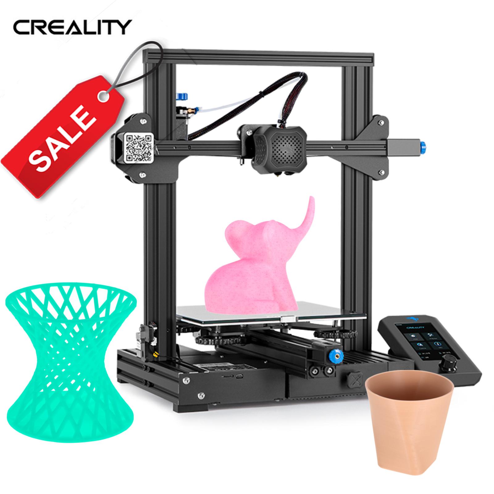 Creality ender-3 v2. Принтер ender 2. 3d принтер creality3d cr-10 v3. 3д принтер creality ender 2 pro. 3d-принтер ender-2.