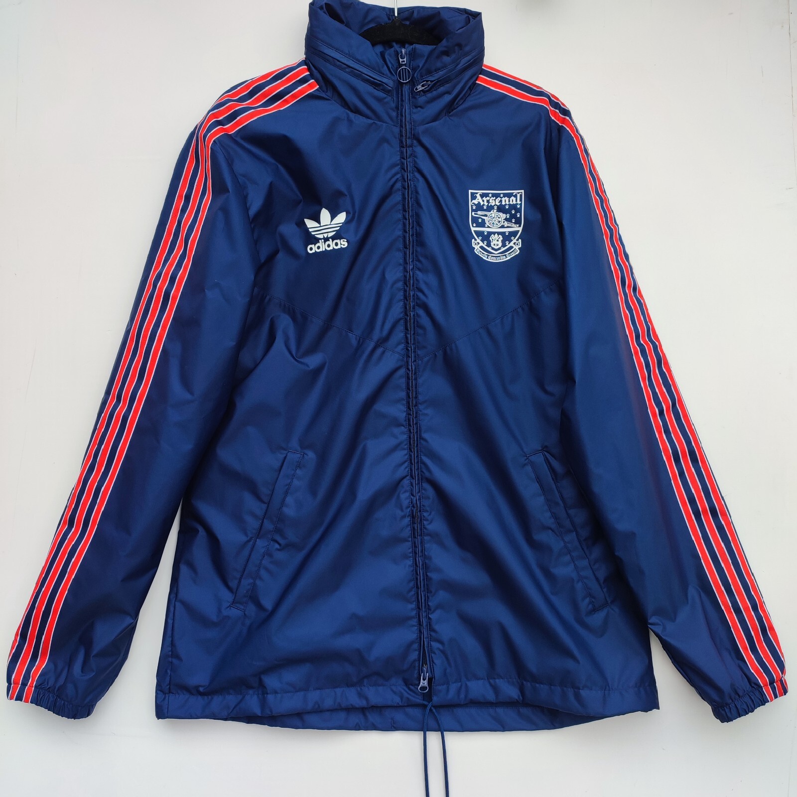 Arsenal adidas ウィンドブレーカー $_57.JPG?set_id=880000500F