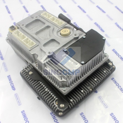 komo ２００本 Amazon.com: 706-7G-01170 Swing Motor Fits for Komatsu PC200