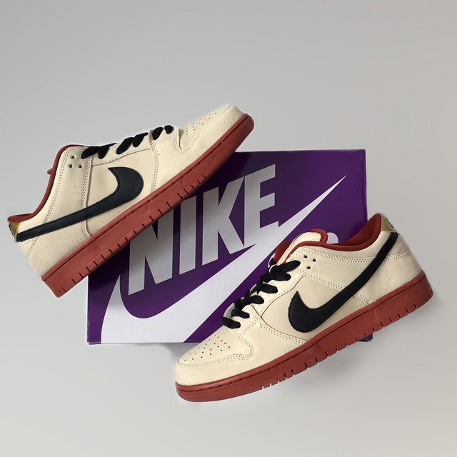 nike sb dunks australia