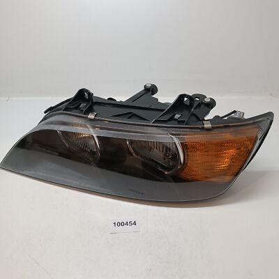 kouchanページ Left Headlight Original for Bmw Z3 E36 63128379707 | eBay