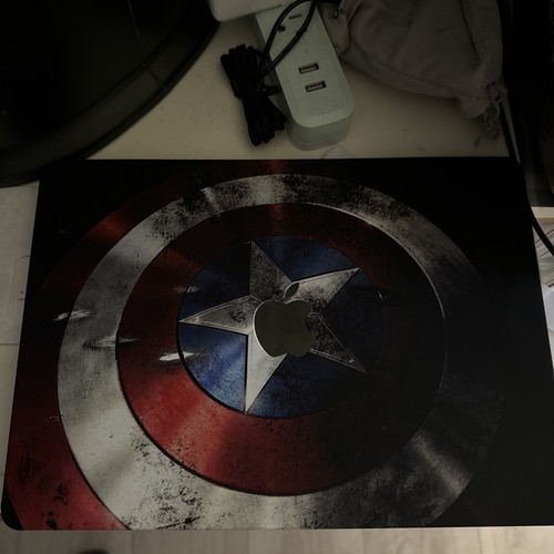 Fotos del artículo de un comprador verificado