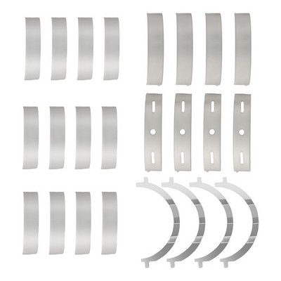 Engine Main Bearing Set for Ram 1500 Classic Jeep WK2 3.0L 2014-2019 68229245AA