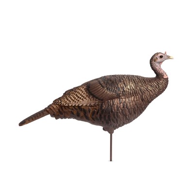 Dave Smith Decoys Leading Hen