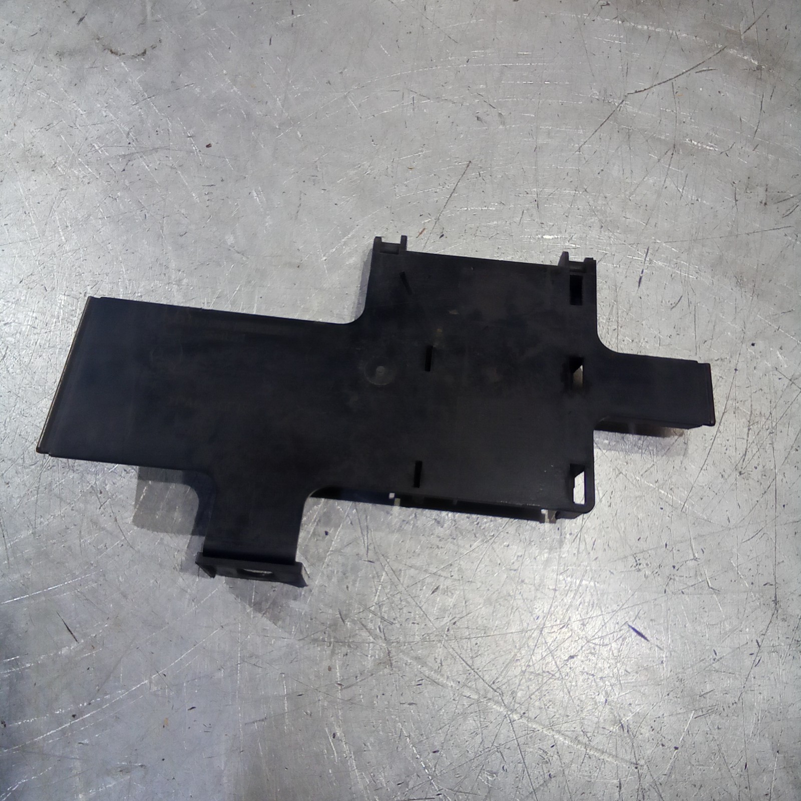 Audi TT Mk1 8N 1998-2006 Battery Box Housing Side Panel Section 8N7915355