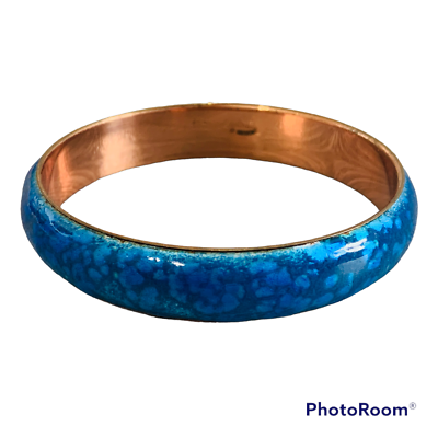 Matisse outlet renoir jewelry