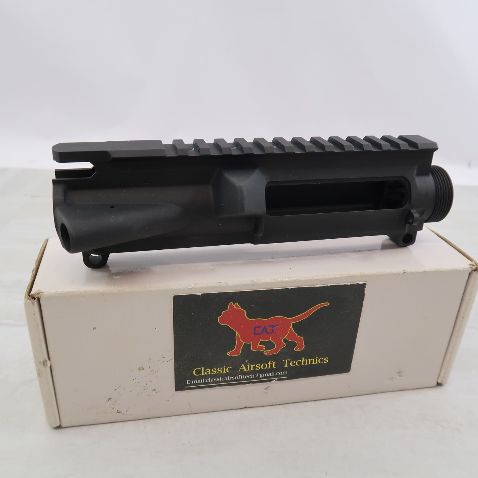 CAT Airsoft Gun Airsoftgun