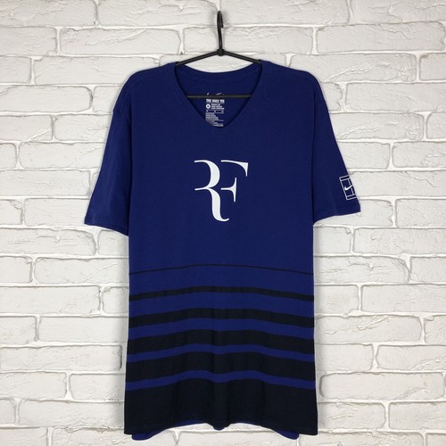 記念グッズ NIKE FEDERER 19GS WIN T-SHIRT US SIZE M 記念グッズ NIKE FEDERER 19GS WIN T-SHIRT US SIZE M The Nike