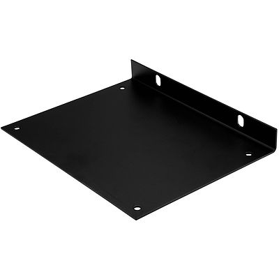 Penn-Elcom R1206/4U Rack Mount Bracket 4U