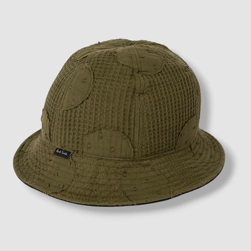Size M